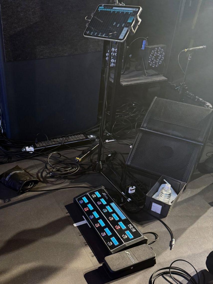 QWER 히나 인스타0