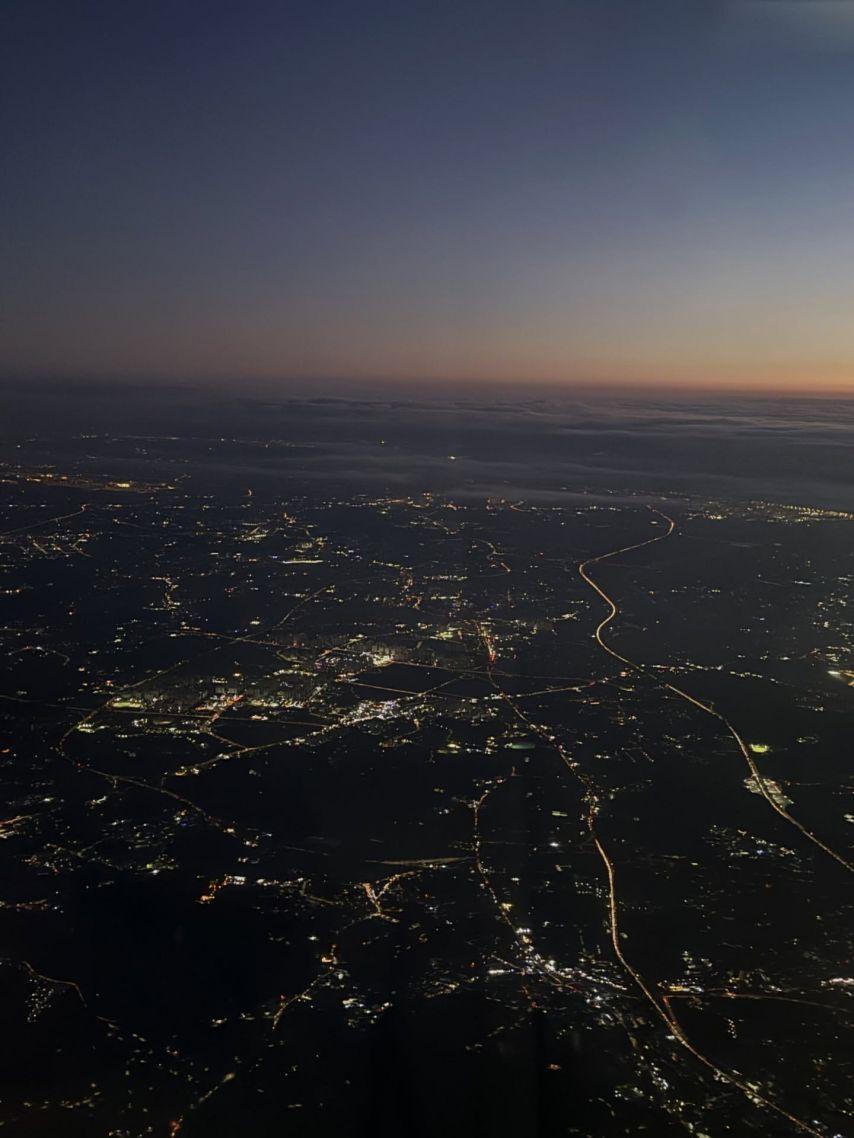 QWER 히나 인스타12