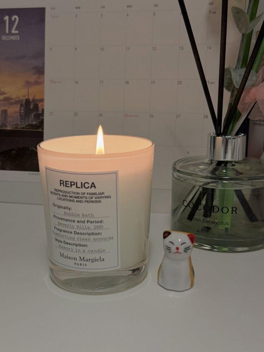 QWER 히나 인스타19