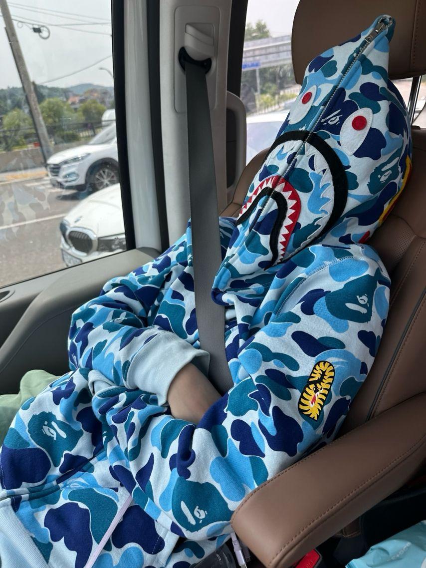 QWER 히나 인스타2