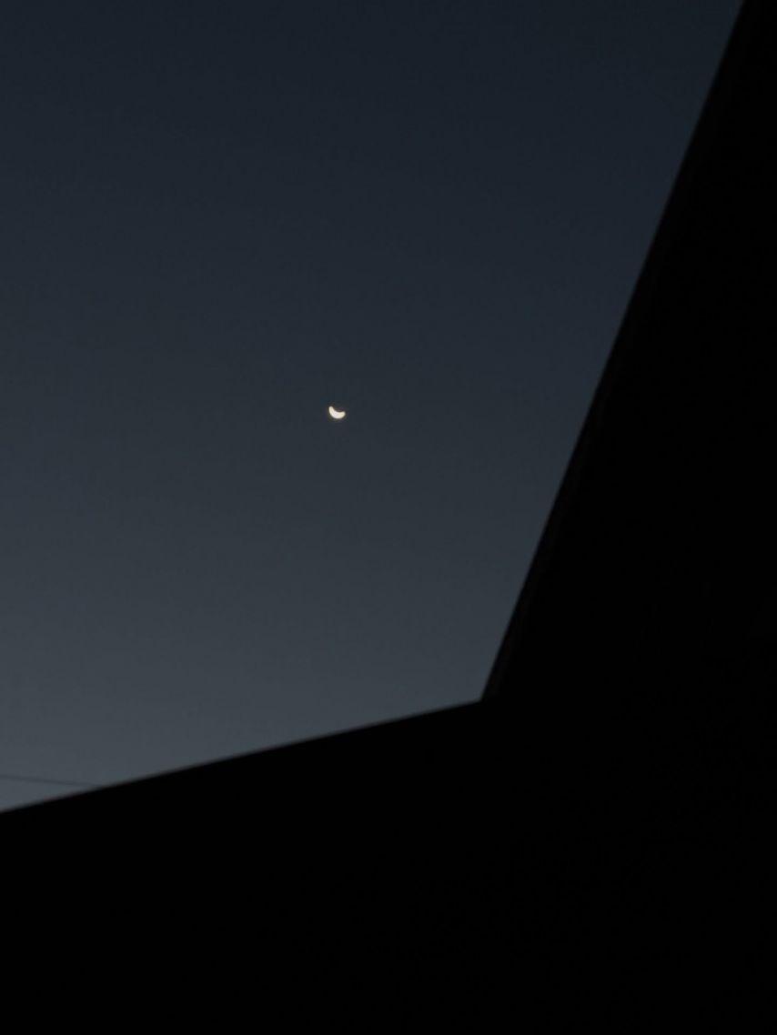 QWER 히나 인스타9