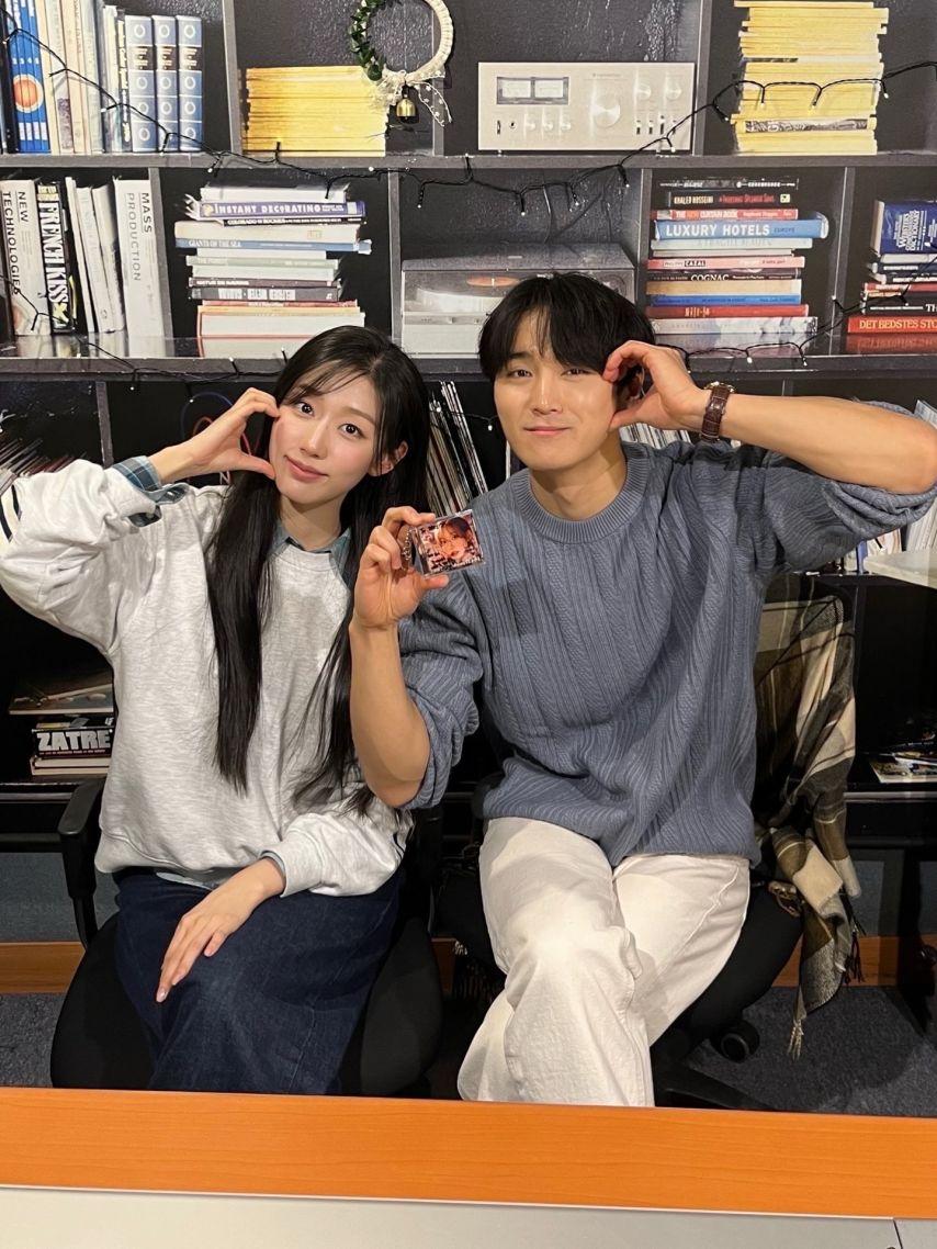 정예인 러블리즈0