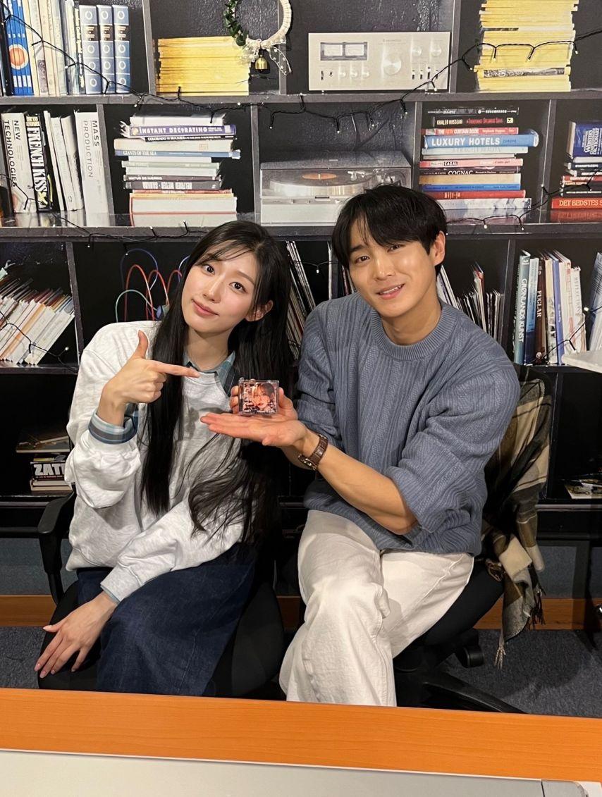 정예인 러블리즈1