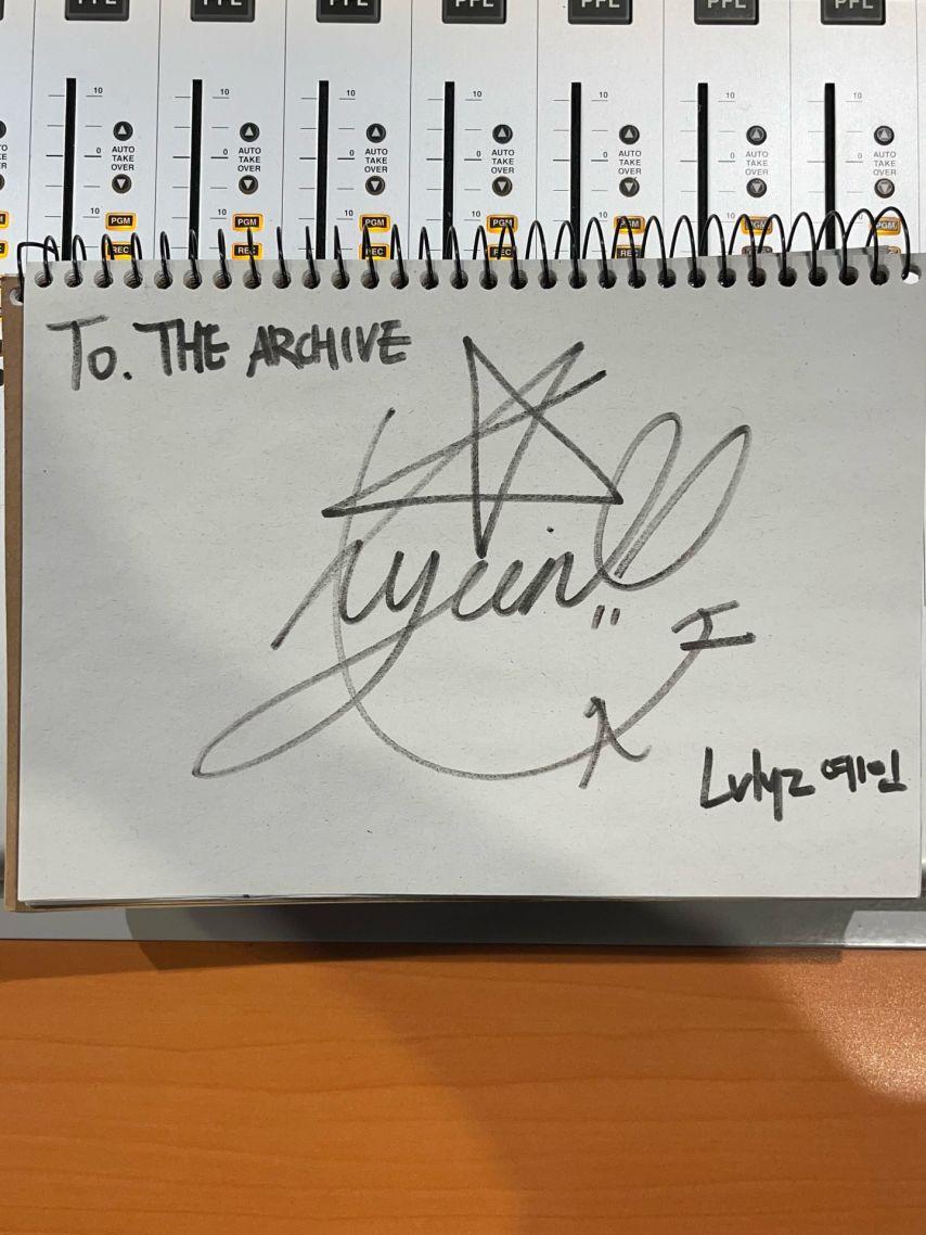 정예인 러블리즈4