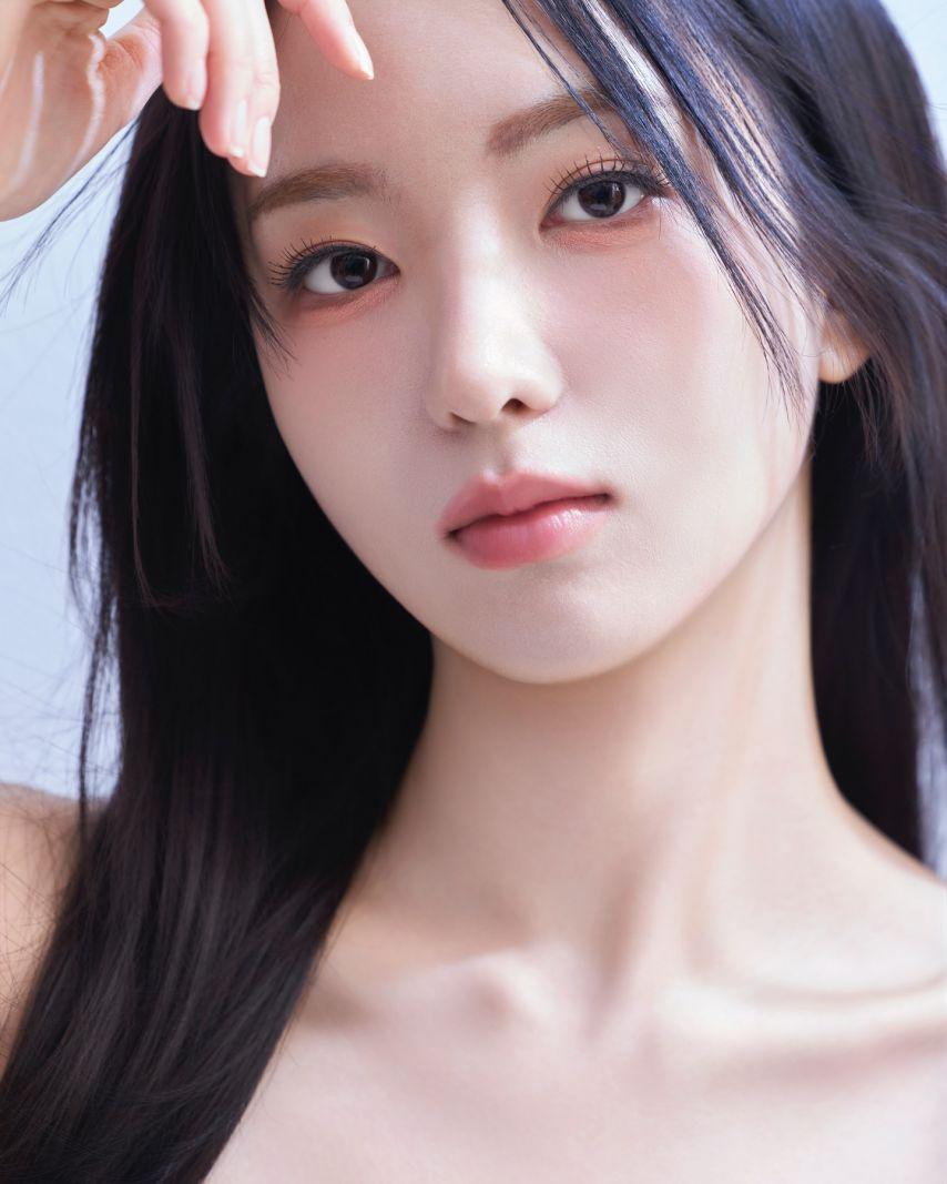 박소연 기상캐스터1