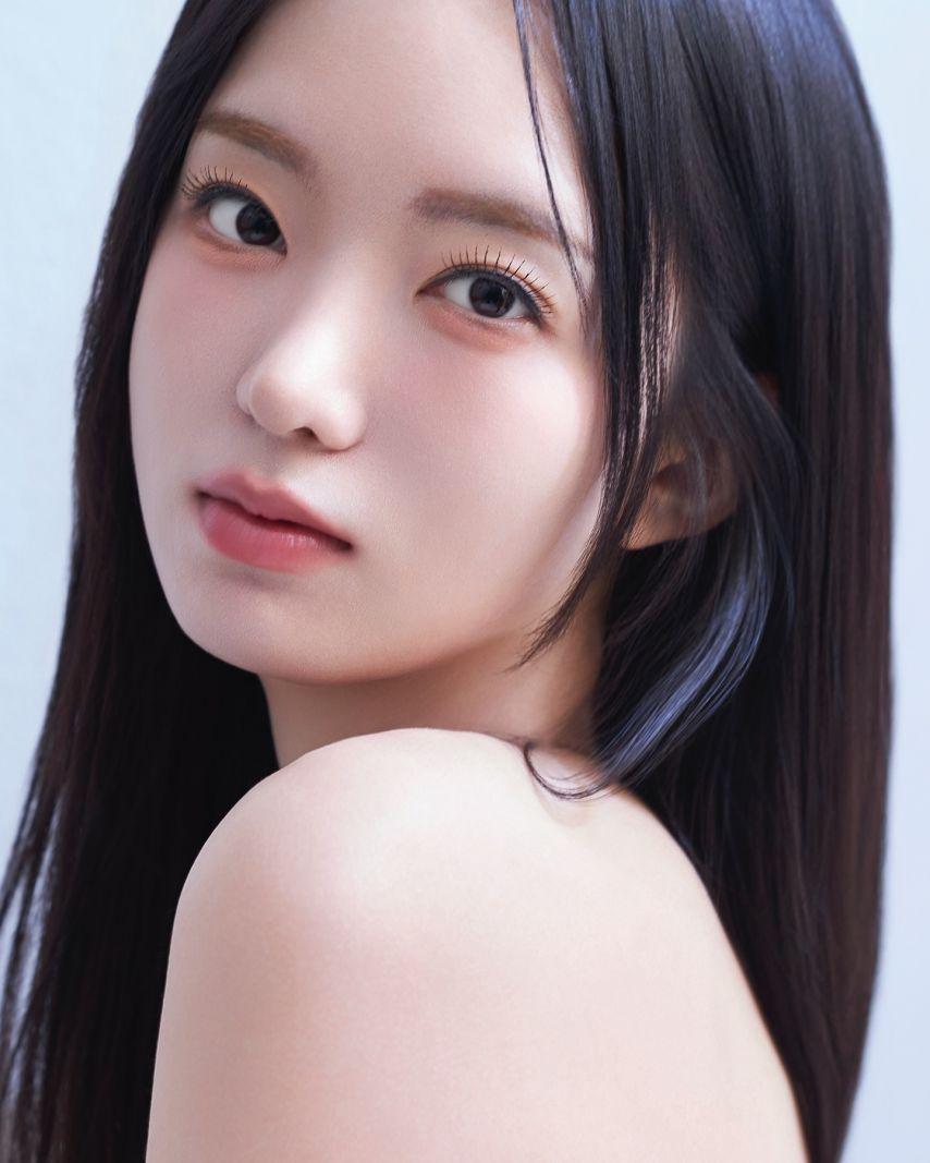 박소연 기상캐스터2