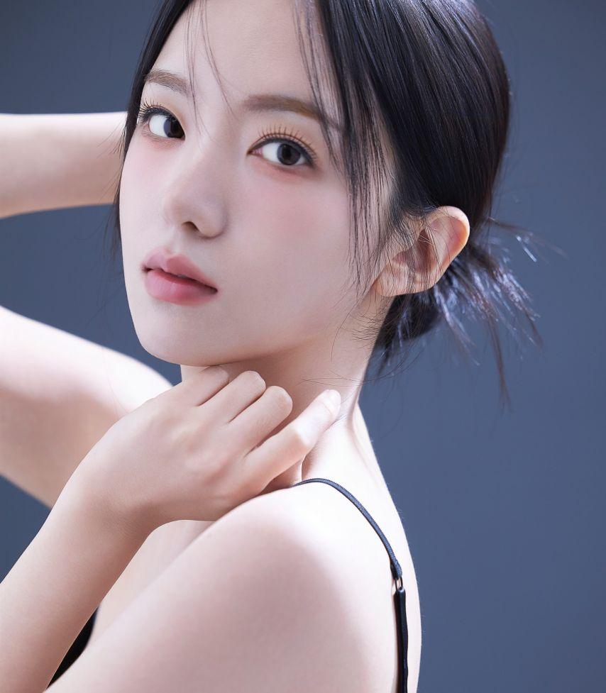 박소연 기상캐스터3