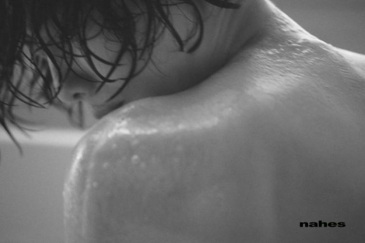 나나 임진아 nahes/ 인별0