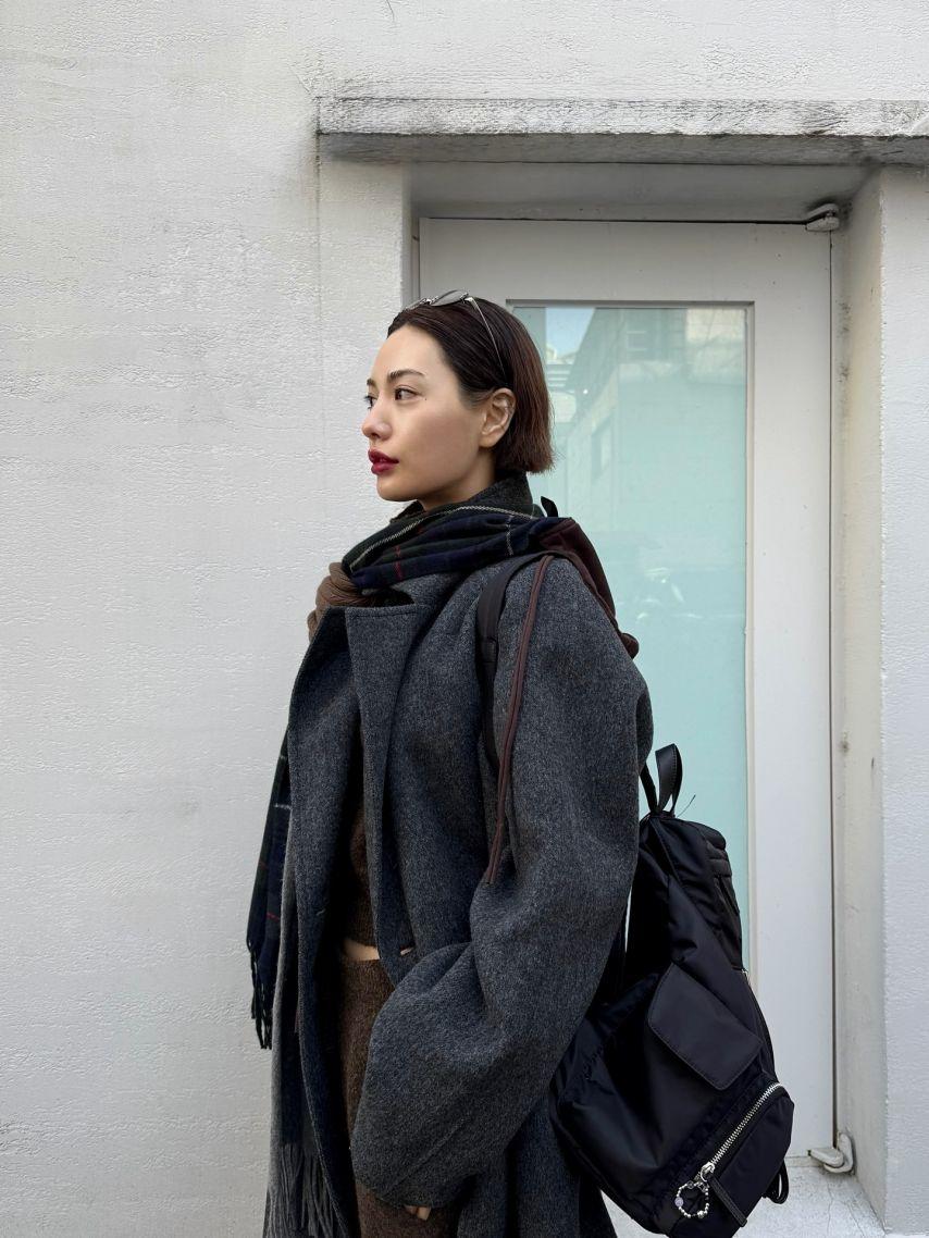 나나 임진아 nahes/ 인별14