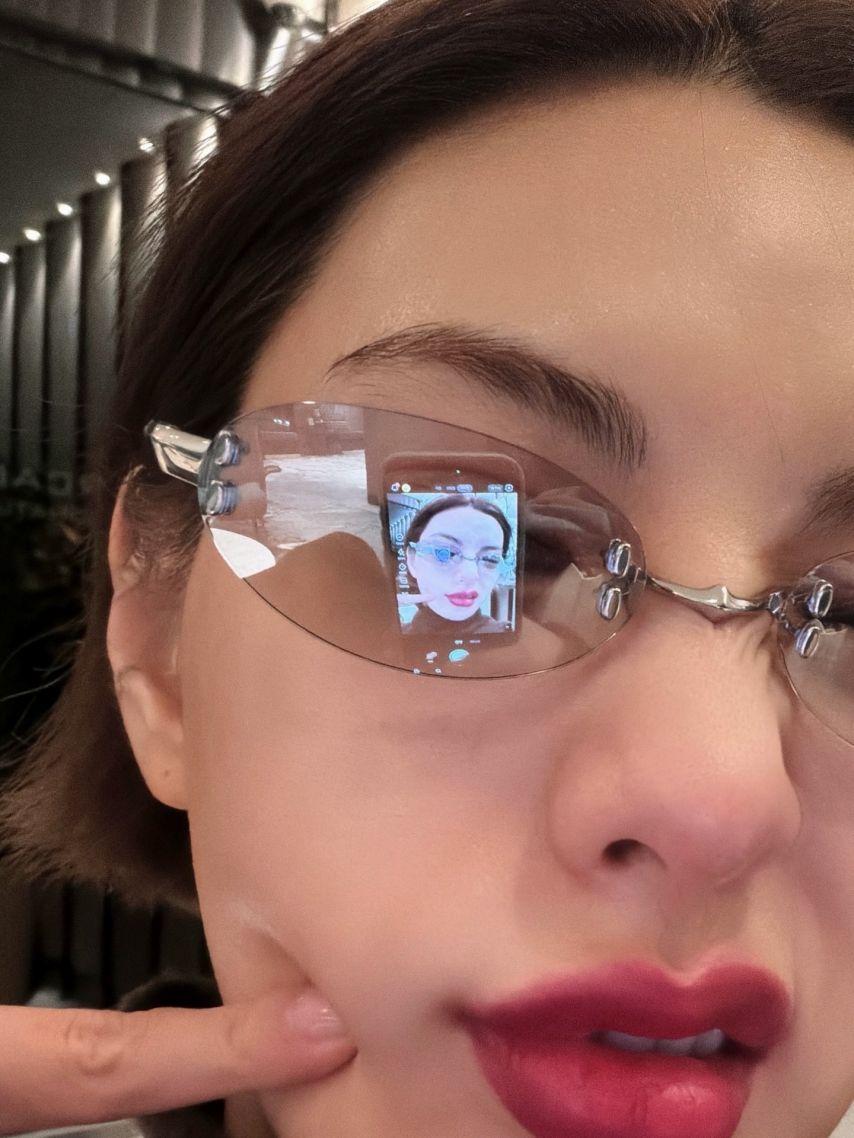 나나 임진아 nahes/ 인별16