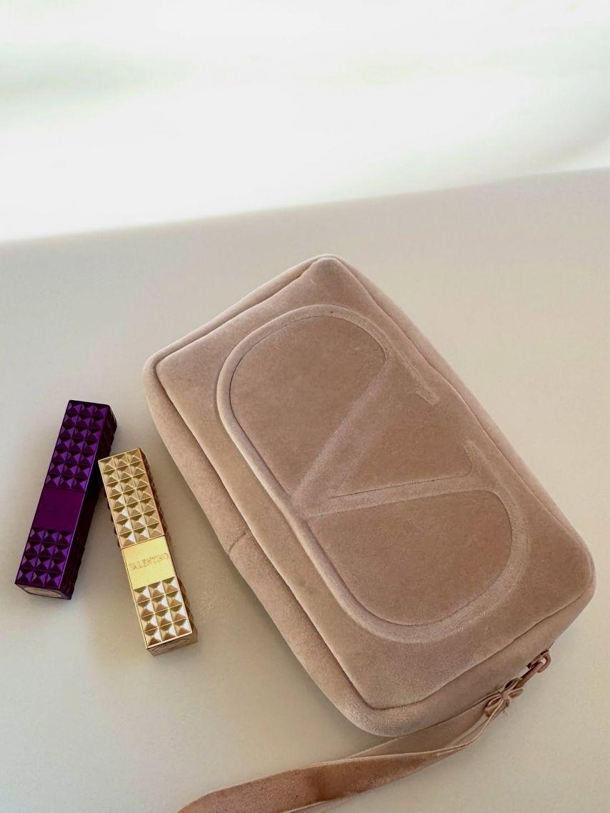 나나 임진아 nahes/ 인별17