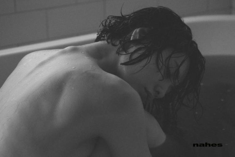 나나 임진아 nahes/ 인별1