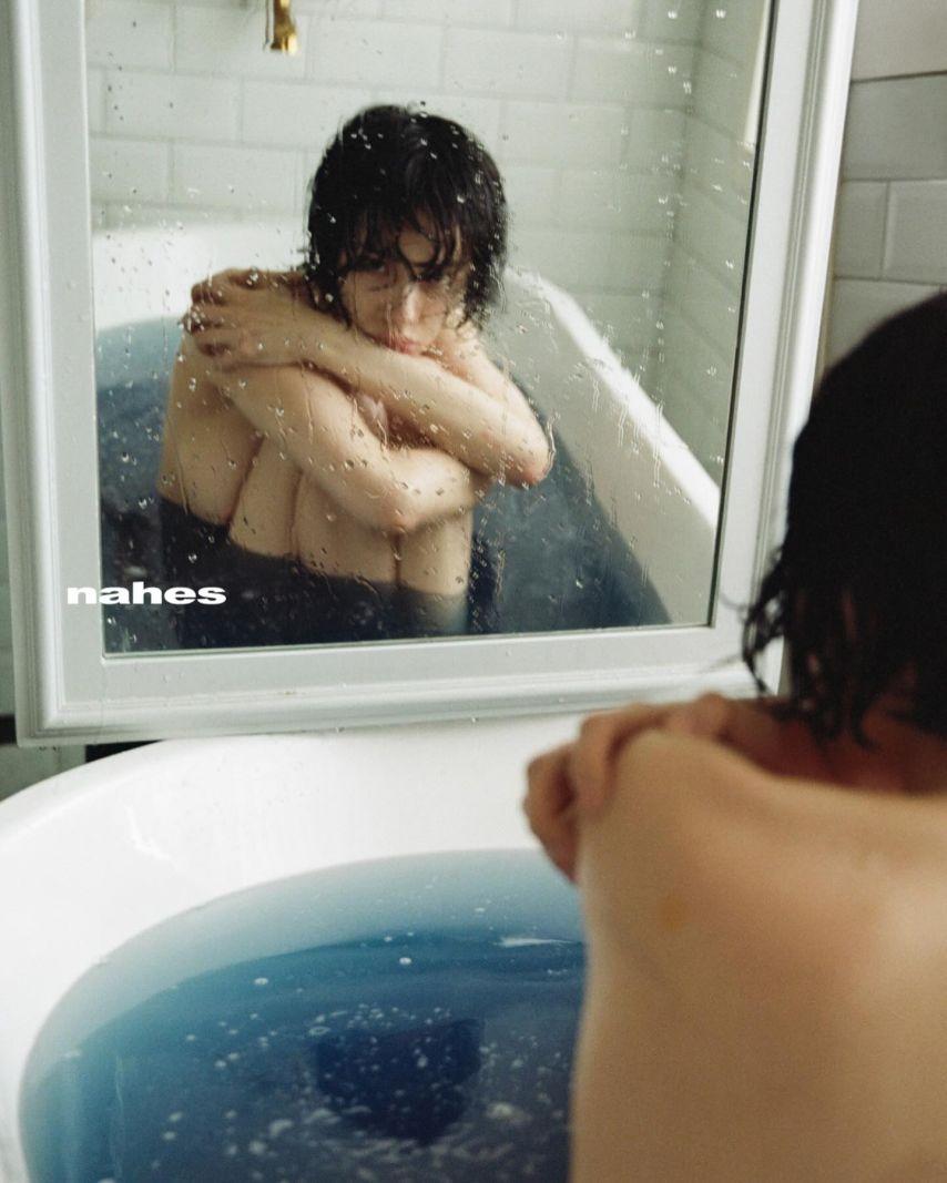 나나 임진아 nahes/ 인별2