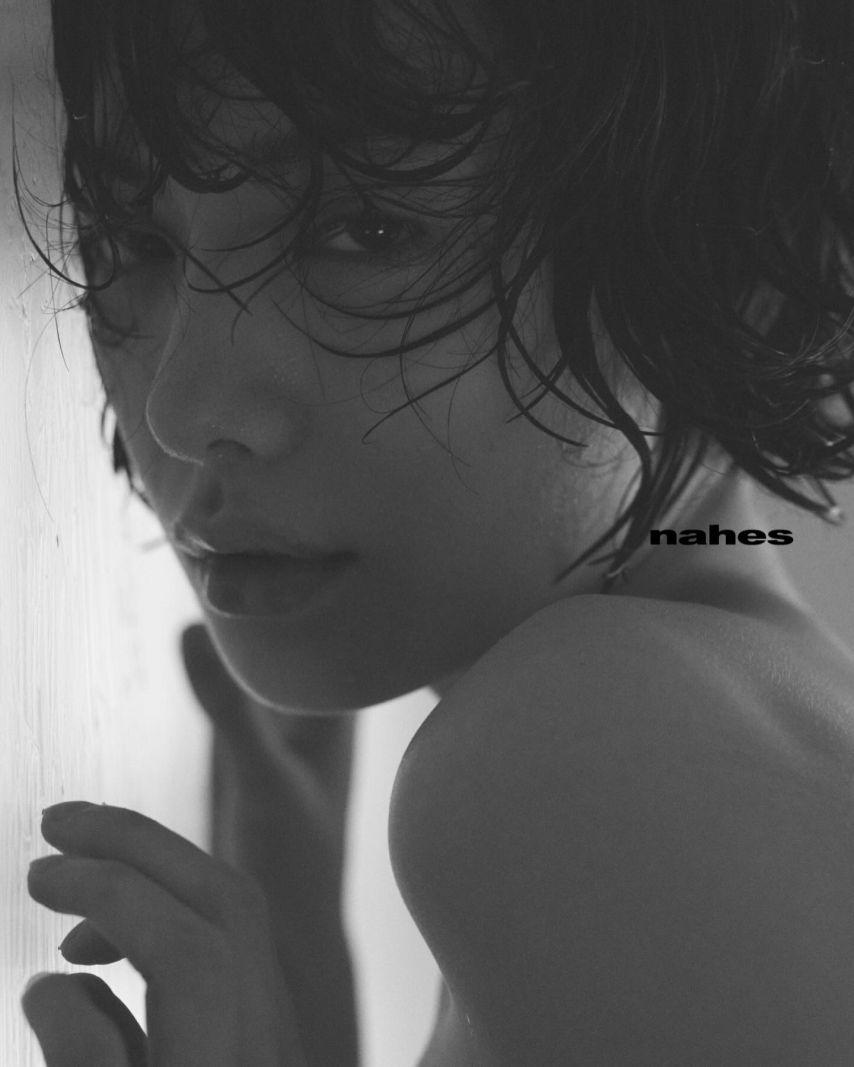 나나 임진아 nahes/ 인별3