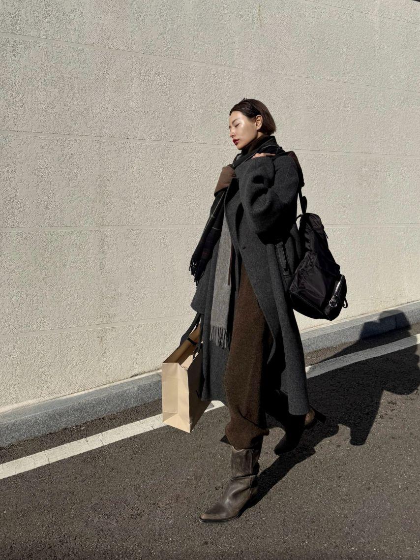 나나 임진아 nahes/ 인별5