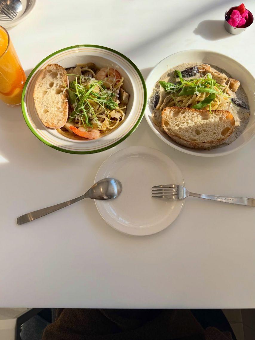 나나 임진아 nahes/ 인별9