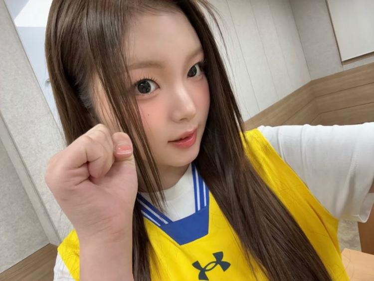 세이마이네임 승주1