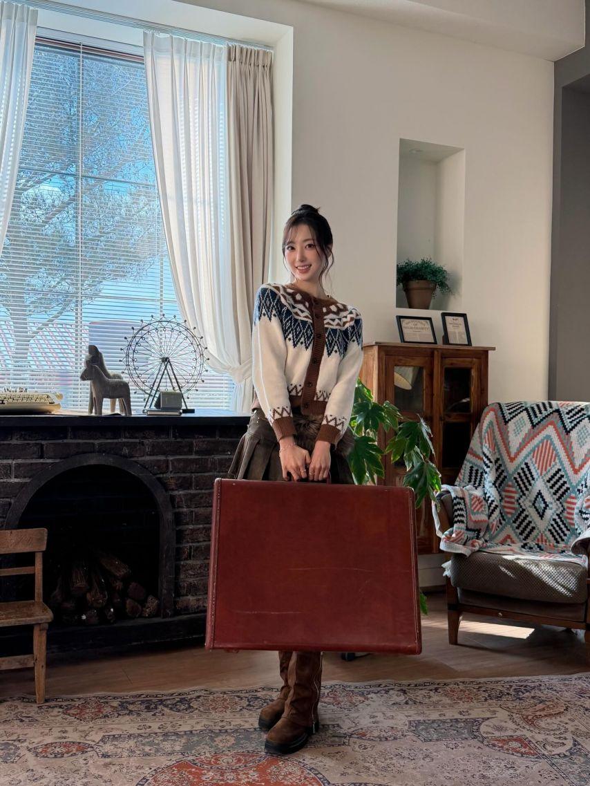 하이키 리이나10