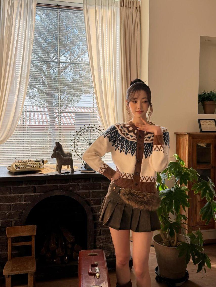 하이키 리이나11