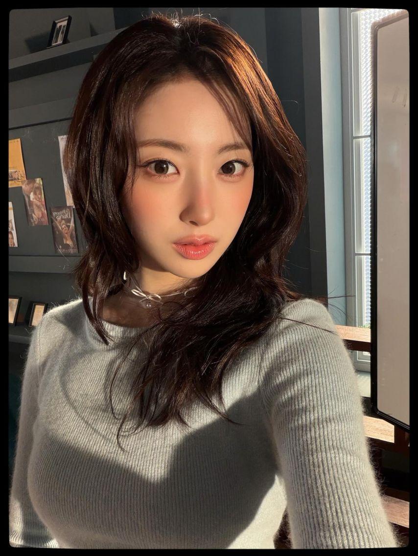 하이키 리이나3