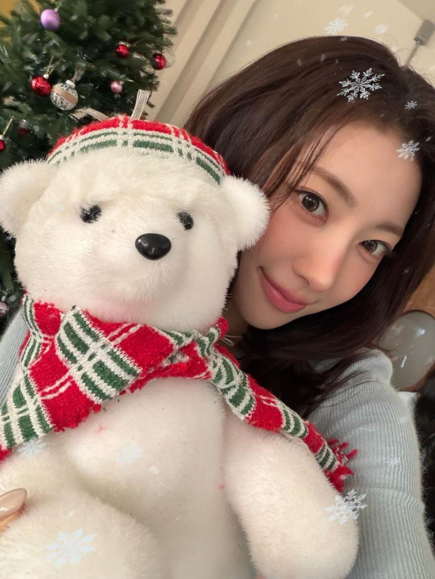 하이키 리이나6