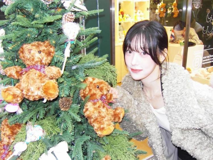 ARTMS (아르테미스) 최리0