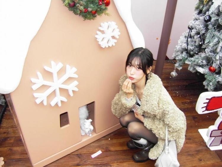 ARTMS (아르테미스) 최리3