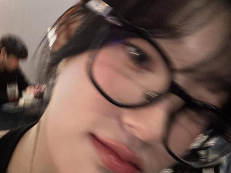 ARTMS (아르테미스) 최리5