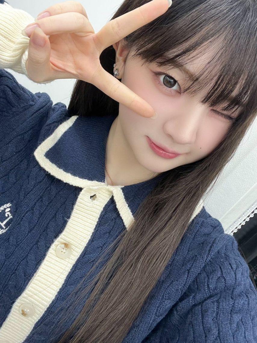 트리플에스 다현, 연지1