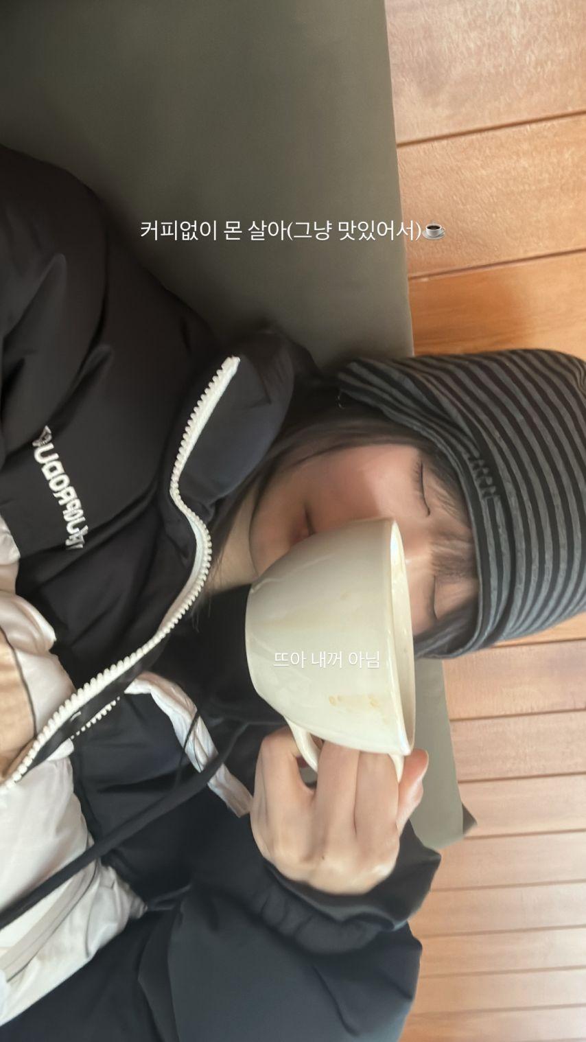 서지수/ 이미주/ 케이김지연/ 류수정 러블리즈 인별10