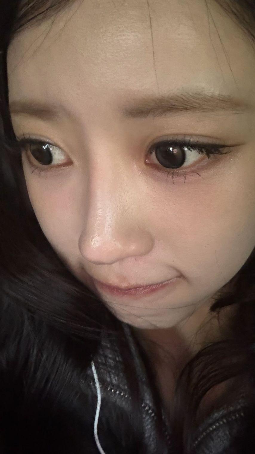 서지수/ 이미주/ 케이김지연/ 류수정 러블리즈 인별6