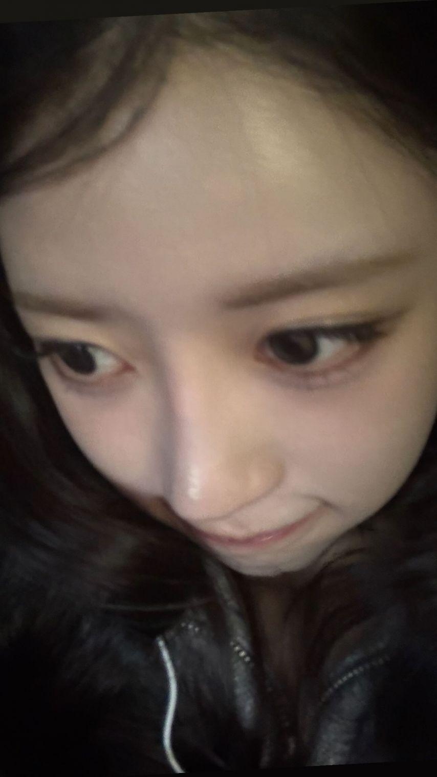 서지수/ 이미주/ 케이김지연/ 류수정 러블리즈 인별7