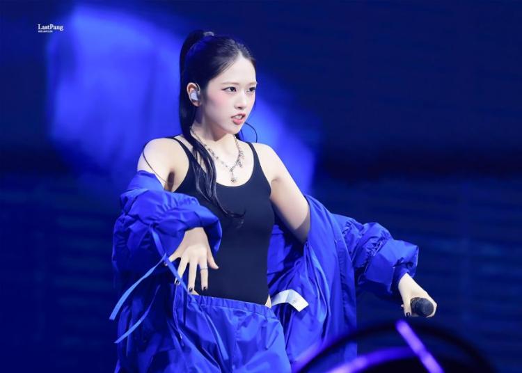 [아이브] 안유진1