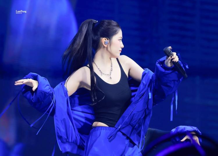 [아이브] 안유진2