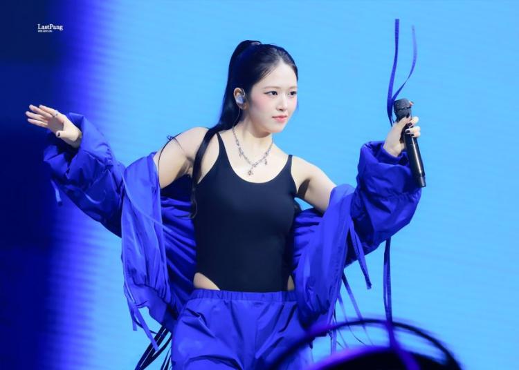 [아이브] 안유진3