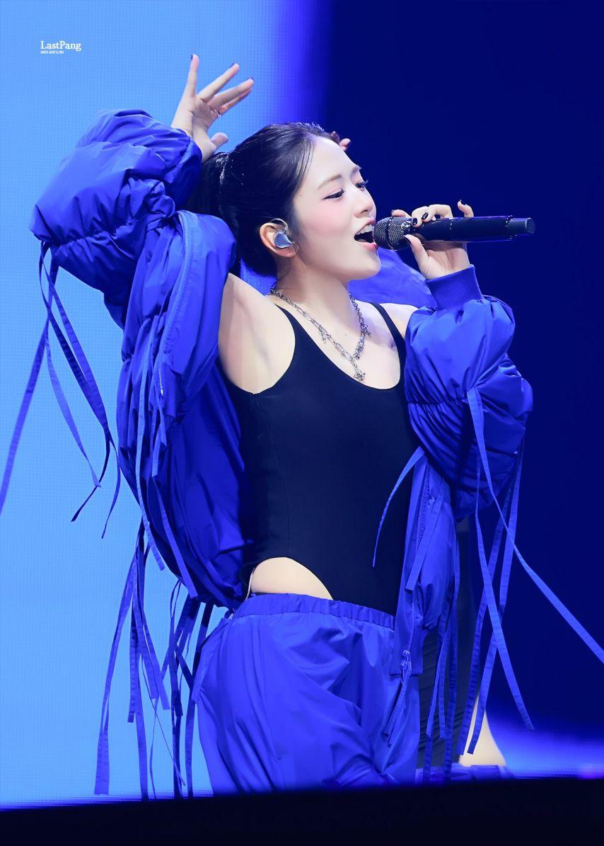 [아이브] 안유진4