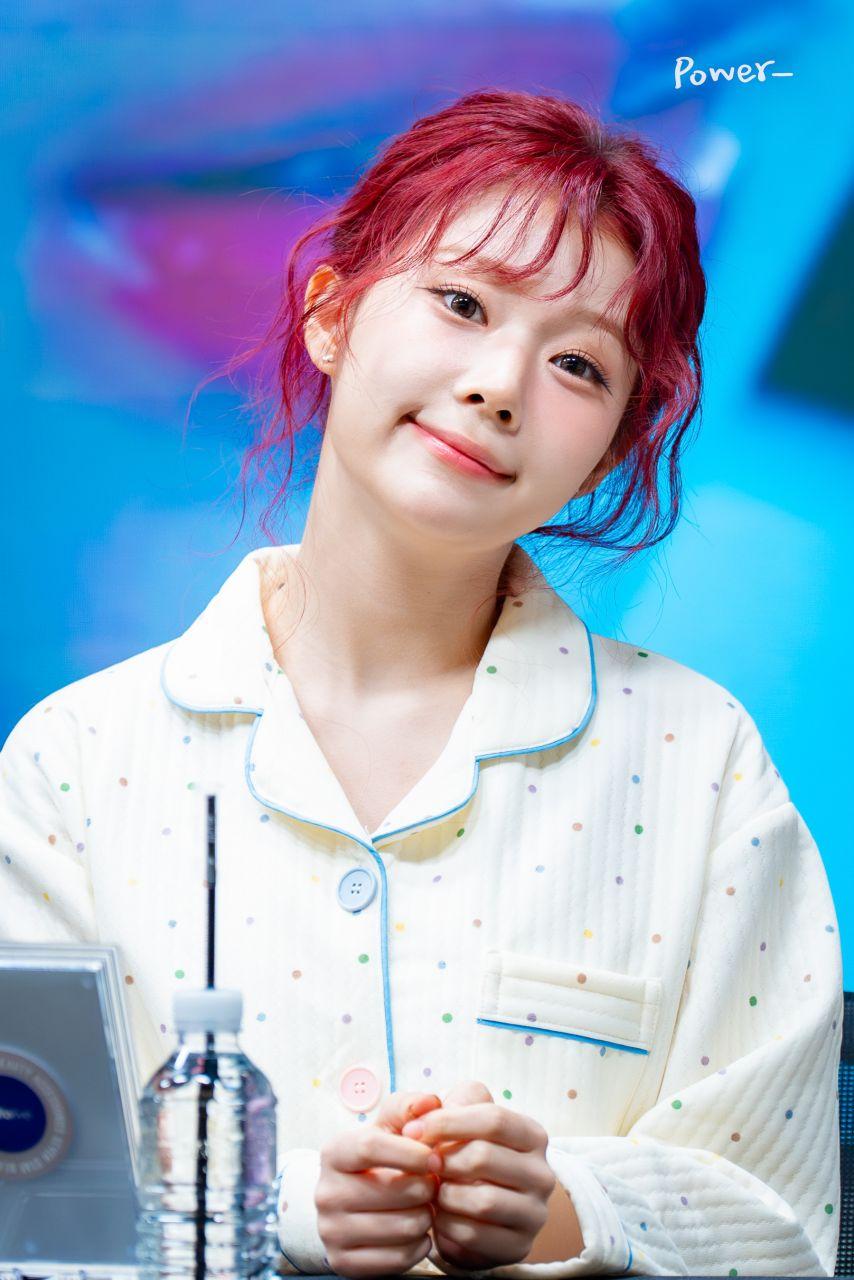 세이마이네임 도희3