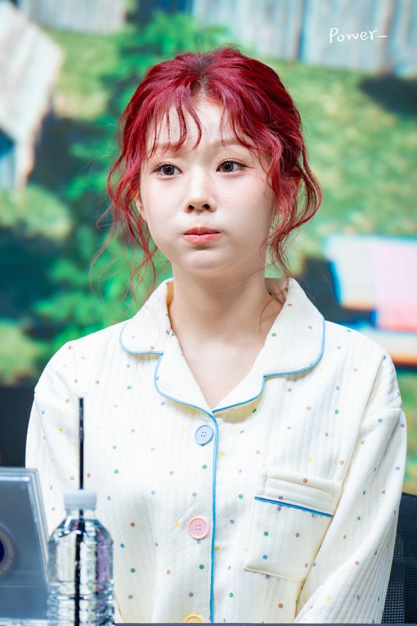 세이마이네임 도희4