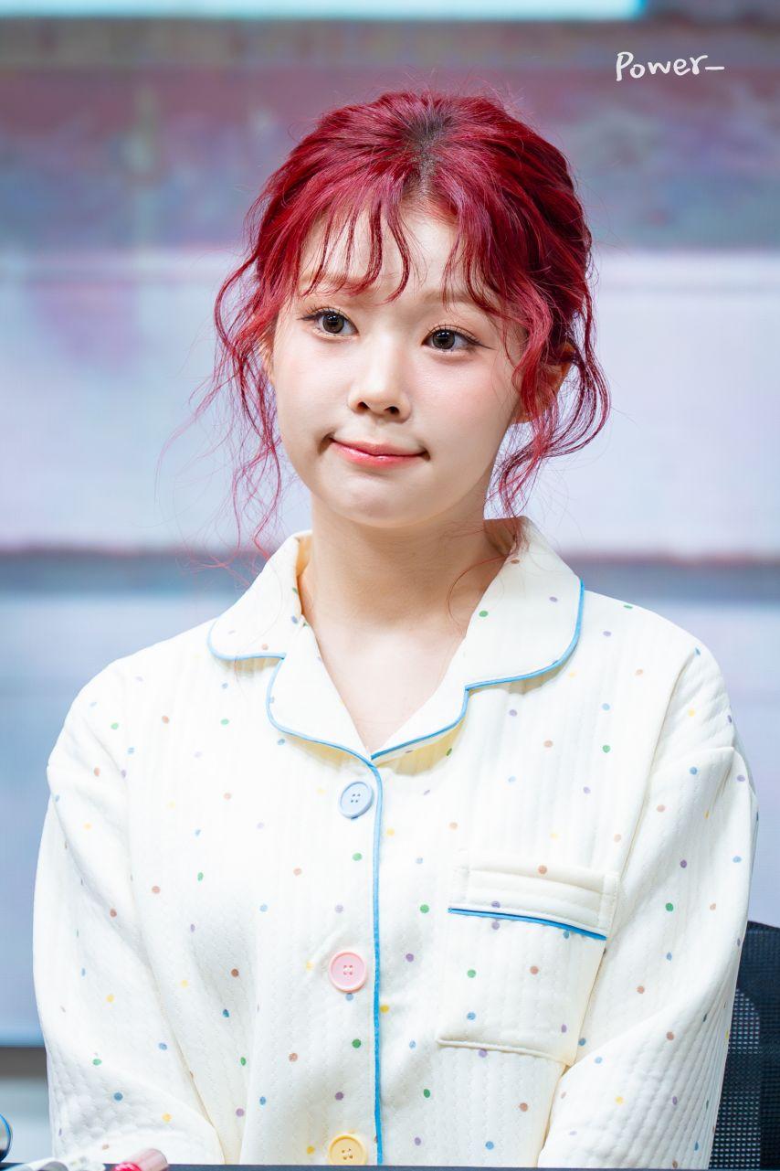 세이마이네임 도희5