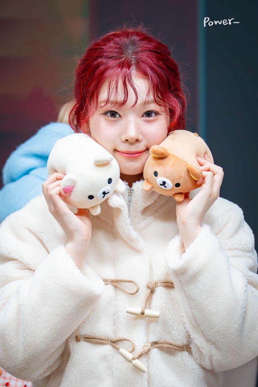 세이마이네임 도희7