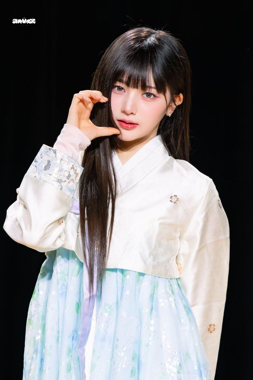 트리플에스 곽연지0