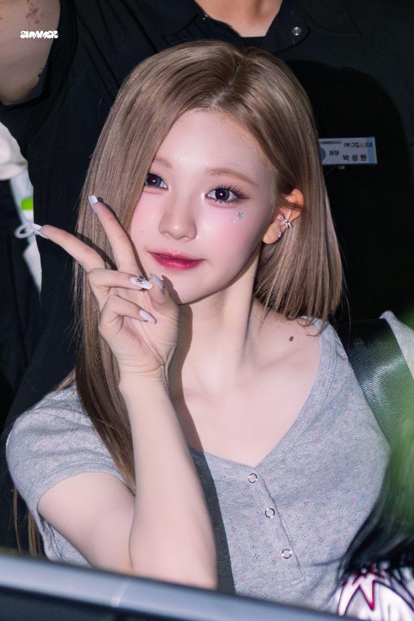 트리플에스 곽연지1