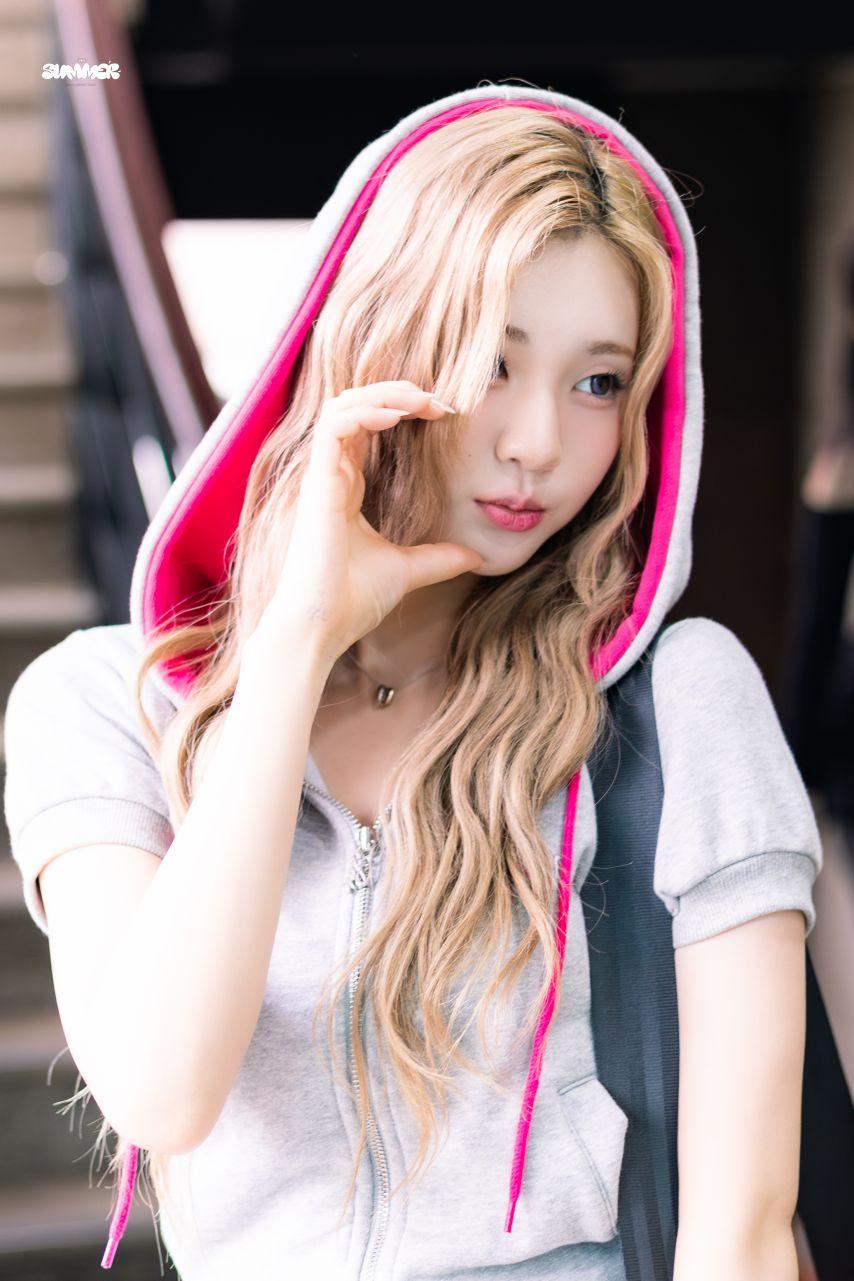 트리플에스 곽연지2