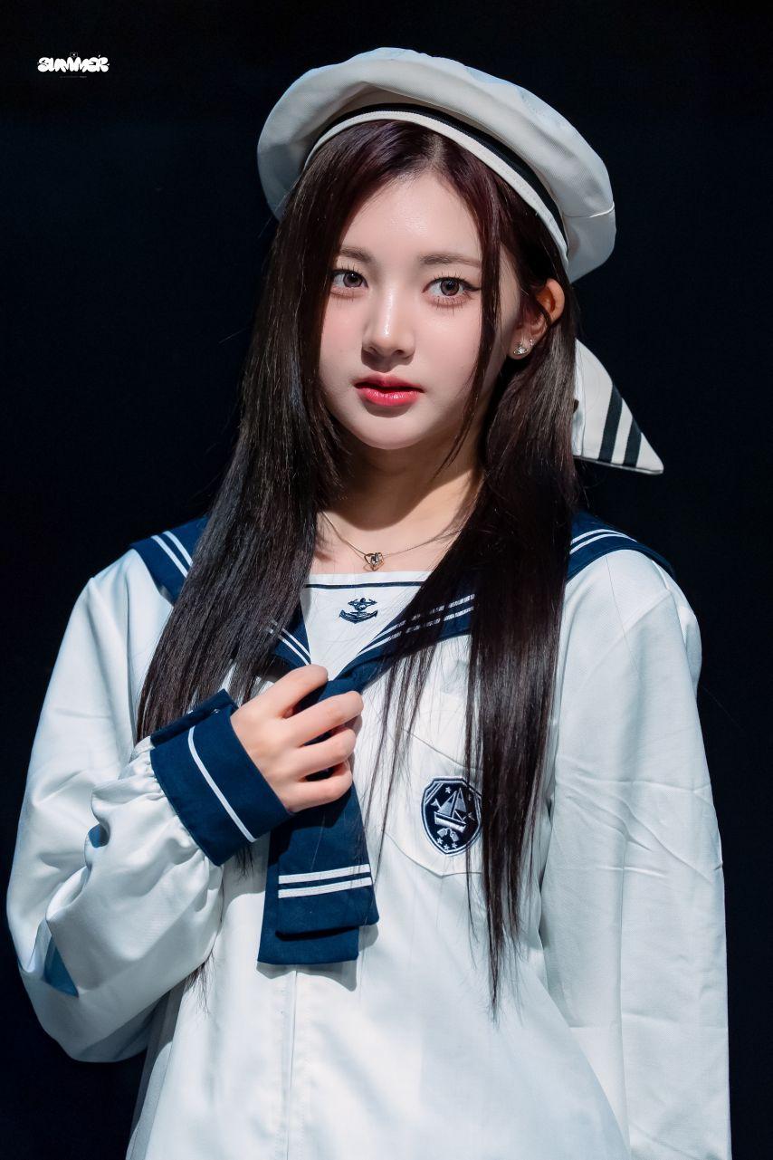 트리플에스 곽연지3