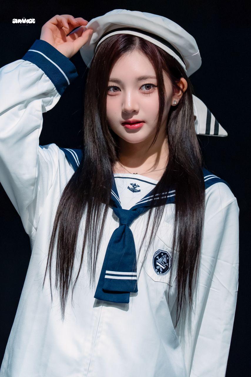 트리플에스 곽연지4