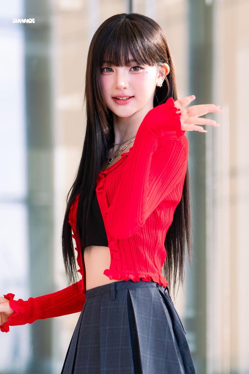 트리플에스 곽연지5