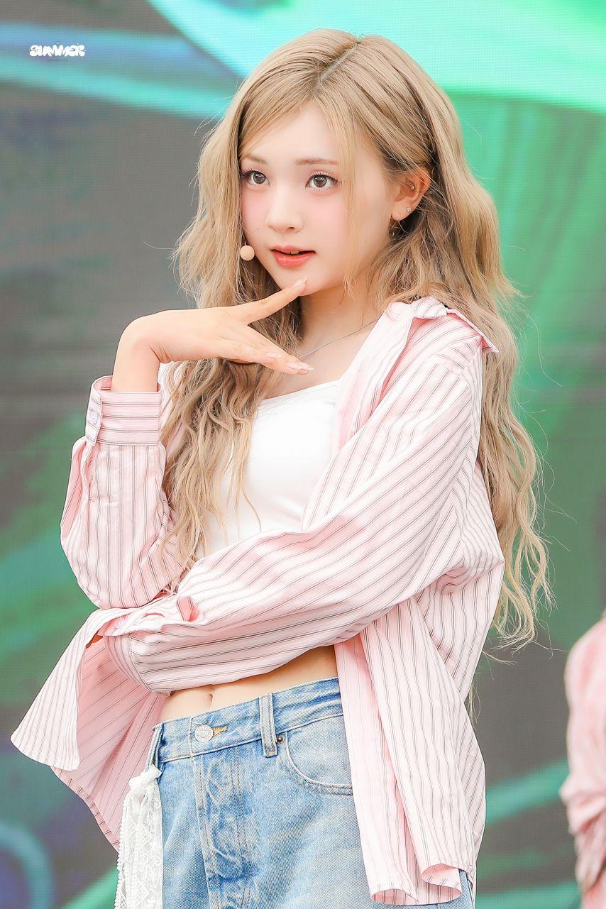 트리플에스 곽연지6