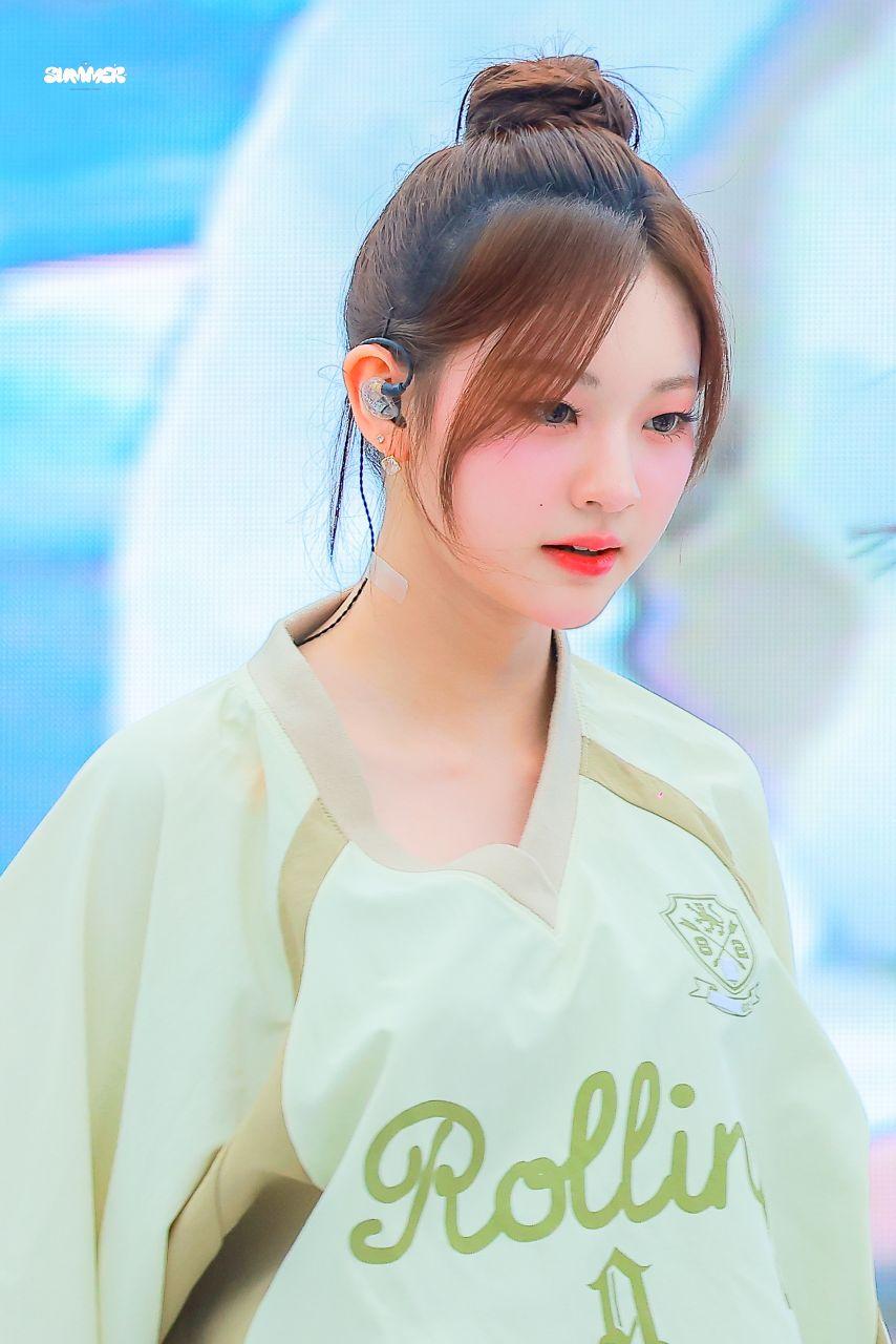 트리플에스 곽연지7