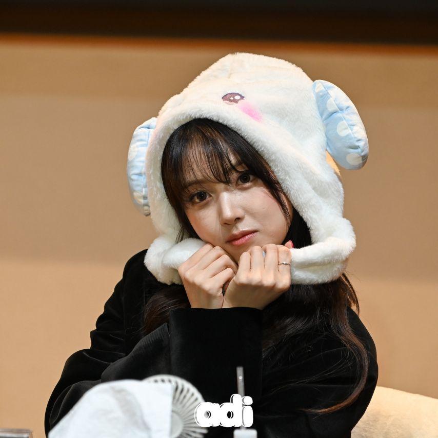 엔믹스 지우0