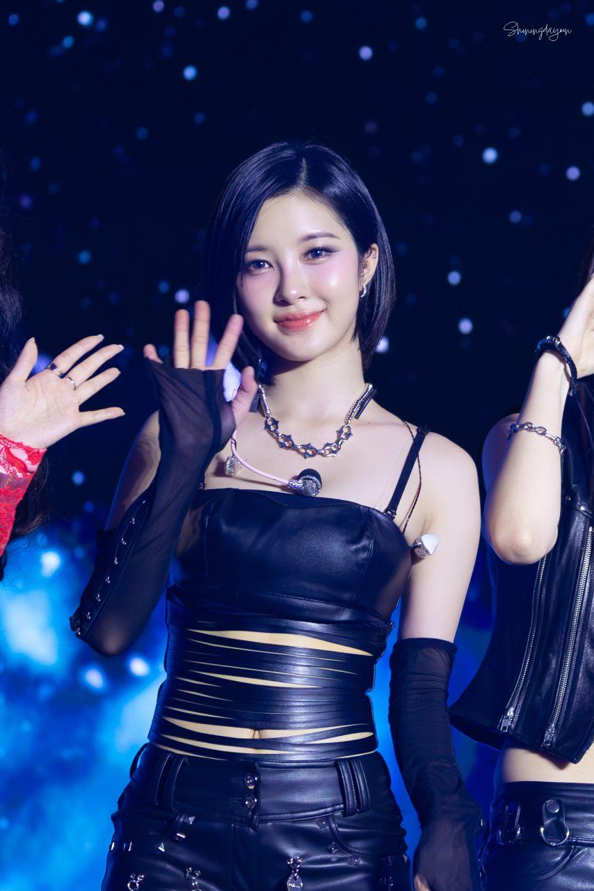 케플러 김다연0